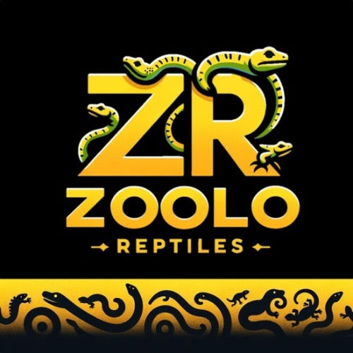 zooloreptiles